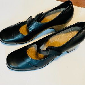 Orthotic Pumps